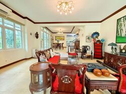 Sunrise Villa (D28), Semi-Detached #528686701
